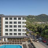 Riviera Zen Hotel Adult Only