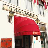 Hotel 't Heerenlogement