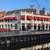 Hotel 't Heerenlogement