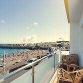 Beach House by Azores Villas