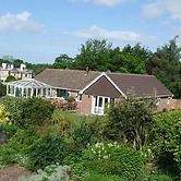 Courtlands Nurseries B&B