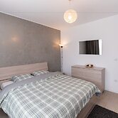 Thomas Apartments