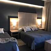 Viale San Martino B&B