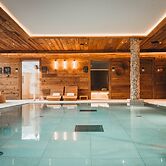 Lodji Hotel