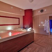 Grand Podhale Resort & Spa