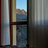 Grand Podhale Resort & Spa