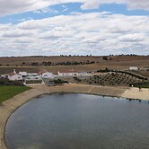 Monte Vale Organic Farm