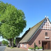 Landhotel Zur Eiche
