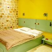 Résidence Hôtelière Océane