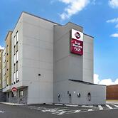 Best Western Plus Philadelphia-Pennsauken Hotel