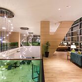 Best Western Premier Batumi