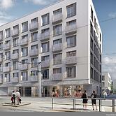 Best Western Plus Royal Suites