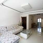 XIAOMIN INN Wentianhuayuan 1