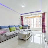 XIAOMIN INN Wentianhuayuan 2