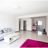 XIAOMIN INN Wentianhuayuan 3