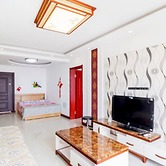 XIAOMIN INN Bihaijiayuan 1