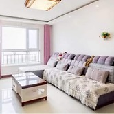 XIAOMIN INN Bihaijiayuan 2