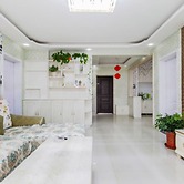 XIAOMIN INN Bihaijiayuan 3