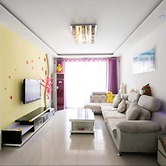 XIAOMIN INN Bihaijiayuan 4