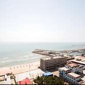 XIAOMIN INN Lantian Garden 2