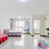 XIAOMIN INN Yujinglongwan 3