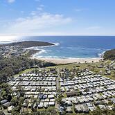 Ingenia Holidays Merry Beach