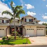 Vacation In Ko Olina Resort 2 Bedroom Villa by RedAwning