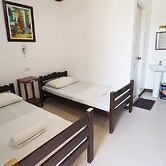 Balay Travel Lodge