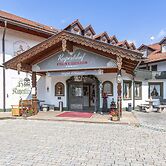 Hotel Rupertihof