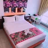 Langit-Langi Hotel @ KLIA/KLIA2