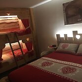 Atmosphere di Montagna