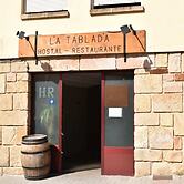 Hostal La Tablada