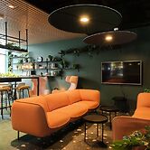 Citybox Bergen Danmarksplass