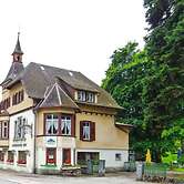 Lenzkircher Hof