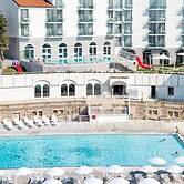 Aminess Vival Lišanj Family Hotel