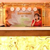 Kawasaki Noibai Hotel