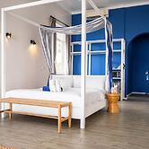 Baan Jai Dee Beach Front Hotel