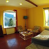 B&B Il Cedro