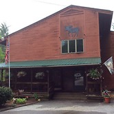 Evergreen Valley Inn