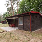 Natura-Familienpark Grimnitzsee Recreation Park
