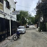 Business & Holiday Aparthotel