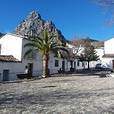 Alojamiento rural  Tassone