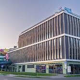 AQUA Resort by Bel Mare