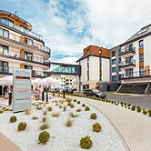AQUA Resort by Bel Mare