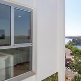 Apartamentos Embalse de Orellana