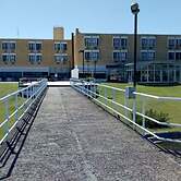 Aguas del Monte Hotel SPA