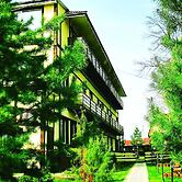 Guest house Volkov-Sky
