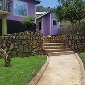 VOT Hostel