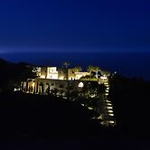 Villa Kete Deluxe Rooms