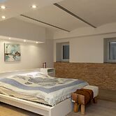 Guesthouse Loft